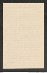 k.k. naturhistorisches Hofmuseum, Intendanzakten 1885-1896 (Hauer), Aktenzahl Z.465.b/1891, Seite 4